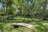2611 W Linden Ave - Photo 48
