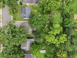 2611 W Linden Ave - Photo 49