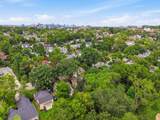 2611 W Linden Ave - Photo 50