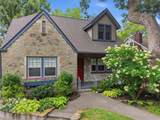 2611 W Linden Ave - Photo 6