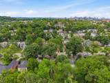 2611 W Linden Ave - Photo 51