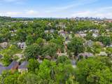 2611 W Linden Ave - Photo 52