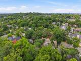 2611 W Linden Ave - Photo 54