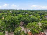 2611 W Linden Ave - Photo 55