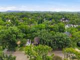 2611 W Linden Ave - Photo 57