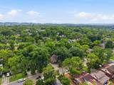 2611 W Linden Ave - Photo 58