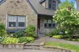 2611 W Linden Ave - Photo 7