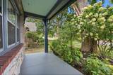 2611 W Linden Ave - Photo 8