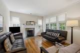 2611 W Linden Ave - Photo 10
