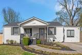 132 Stirton Rd - Photo 1