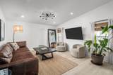 132 Stirton Rd - Photo 12