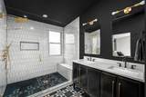 132 Stirton Rd - Photo 17