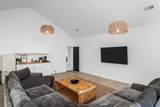 132 Stirton Rd - Photo 23