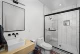 132 Stirton Rd - Photo 25