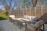 132 Stirton Rd - Photo 26