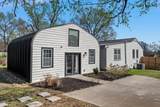 132 Stirton Rd - Photo 27