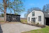 132 Stirton Rd - Photo 28