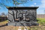 132 Stirton Rd - Photo 29