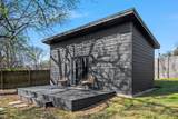 132 Stirton Rd - Photo 33
