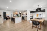 132 Stirton Rd - Photo 7