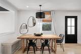 132 Stirton Rd - Photo 8