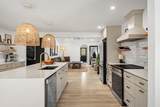 132 Stirton Rd - Photo 9