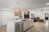 132 Stirton Rd - Photo 10