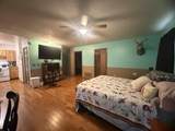 8732 Old State Highway 28 - Photo 11