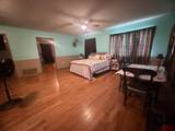 8732 Old State Highway 28 - Photo 12