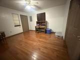 8732 Old State Highway 28 - Photo 15