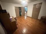 8732 Old State Highway 28 - Photo 17