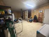 8732 Old State Highway 28 - Photo 18