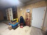 8732 Old State Highway 28 - Photo 19