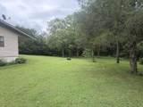 8732 Old State Highway 28 - Photo 3