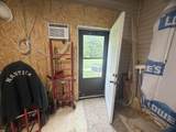 8732 Old State Highway 28 - Photo 21