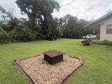 8732 Old State Highway 28 - Photo 4