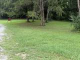 8732 Old State Highway 28 - Photo 5