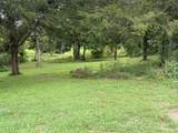 8732 Old State Highway 28 - Photo 6