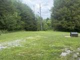 8732 Old State Highway 28 - Photo 7