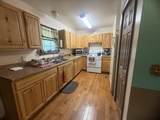 8732 Old State Highway 28 - Photo 8