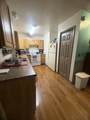 8732 Old State Highway 28 - Photo 10