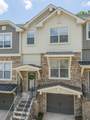 1059 Woodbury Falls Dr - Photo 2
