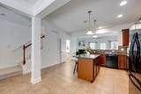 1059 Woodbury Falls Dr - Photo 11