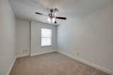 1059 Woodbury Falls Dr - Photo 18
