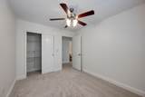 1059 Woodbury Falls Dr - Photo 19
