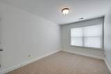 1059 Woodbury Falls Dr - Photo 20