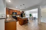 1059 Woodbury Falls Dr - Photo 3