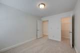 1059 Woodbury Falls Dr - Photo 21