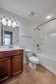 1059 Woodbury Falls Dr - Photo 22