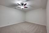 1059 Woodbury Falls Dr - Photo 23